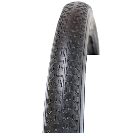 Велошина Л - 343 44-622