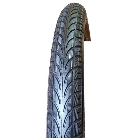 Велошина Л - 381 54-406