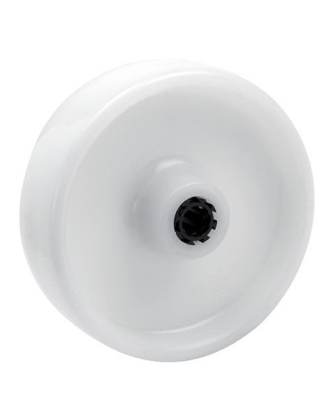 Колесо ALEX A-80x34x12-MMS