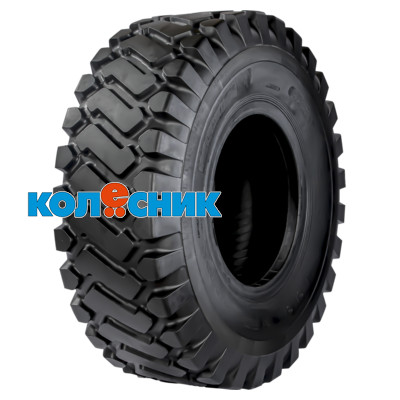 Шина TopTrust 20,5-25 24PR B E-3/L-3 New TT [STS223797]