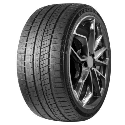 Шина Tracmax 175/70R13 82T X-Privilo S360 TL [YSS360R1301]