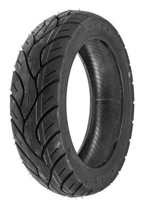 Шина пневматическая 140/60-14 6PR KENDA K763 64S TL [022705]