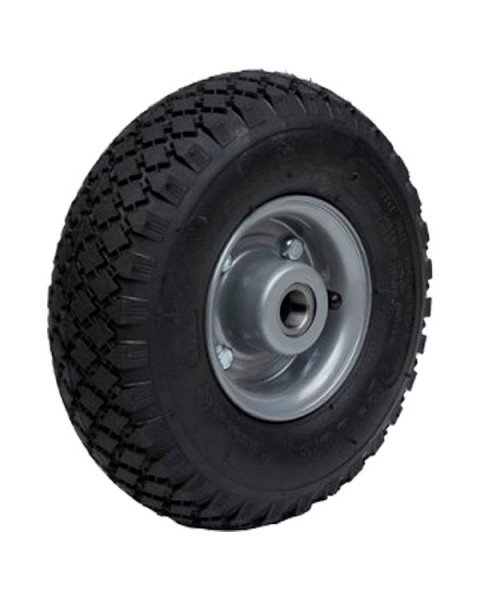 Колесо ALEX A-260x85x20-SHS6