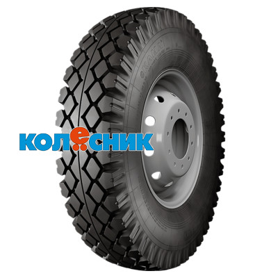 Шина Kama 11,00R20(300R508) 150/146K И-68А TT M+S 16PR [1330009]