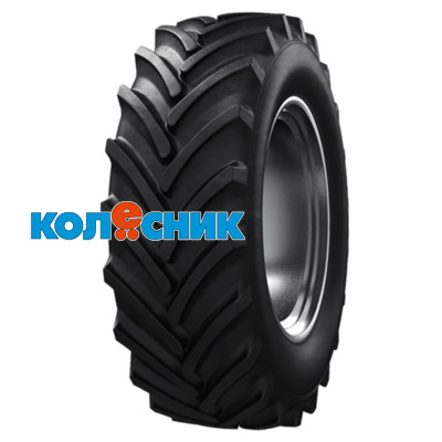 Шина Voltyre 23,1-26 12PR 153A6 Я-242АБ TT РОССИЯ [82118202]