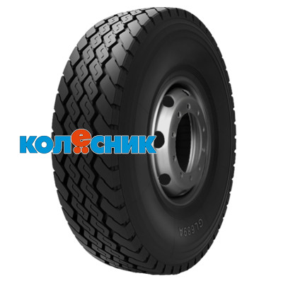 Шина Tornado (Advance Holdings) 445/65R22,5 169K GL689A TL M+S 3PMSF 20PR [B1NEB31Y]