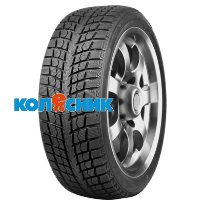 Шина LingLong Leao 275/70R16 114T Winter Defender Ice I-15 SUV TL [221013361]