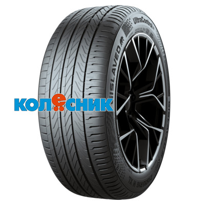 Шина Gislaved 175/65R14 82T UltraControl TL [03134450000]