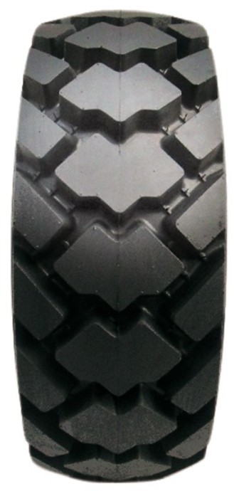 Шина пневматическая 12-16.5 14PR BKT GIANT TRAX 147A2 TL