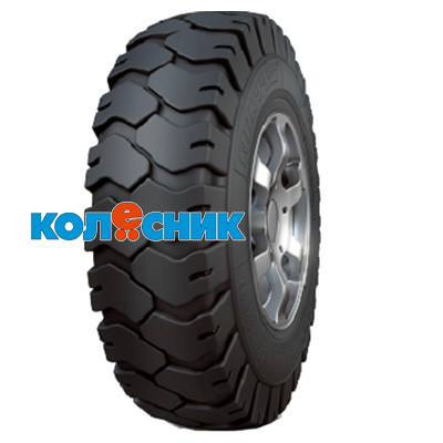 Шина NorTec 7,00-12 14PR 134A5 FT-215 TT РОССИЯ [STS221497]