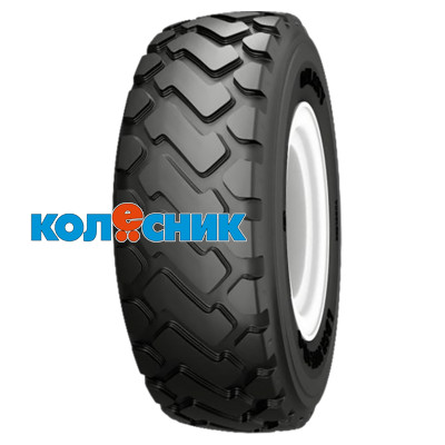 Шина Galaxy 17,5R25 182A2 (167B) LDSR 300 E-3/L-3 TL ИНДИЯ [299694-36]