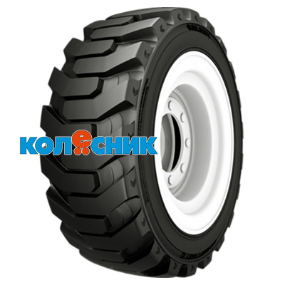 Шина Galaxy 10-16,5(260/70-16,5) 10PR 134A2 Beefy Baby III R-4 TL ИНДИЯ [112260-33]