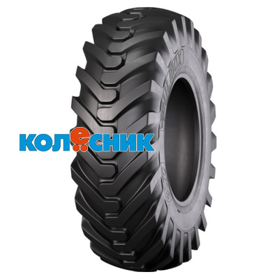 Шина OZKA Pulmox 19,5L-24(500/70-24) IND 14PR 154A8 BL70 (IND80) R-4 TL ТУРЦИЯ [U6248052PLX]