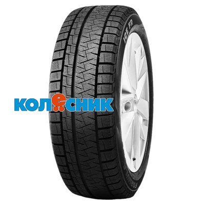 Шина Pirelli Formula 205/65R16 99T XL Ice FR TL [4401100]