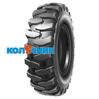 Шина Forerunner 9,00-20 NHS 14PR QH107 Excavator TTF КИТАЙ [STS222315]