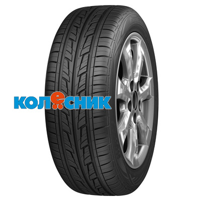 Шина Cordiant 185/60R14 82H Road Runner TL [16100040000]
