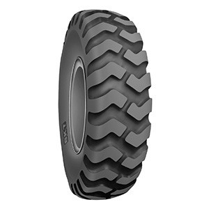 Шина пневматическая 14.00R24 BKT EARTHMAX SR 25 PLUS 175A2/153A8 G-2/L-2 * CR TL