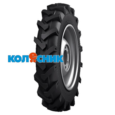 Шина Voltyre 8,3-20 8PR 102A6 В-105А TT РОССИЯ [82110467]