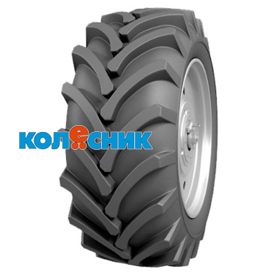 Шина NorTec 21,3/70R24 12PR 155A6 TA-05 TT РОССИЯ [STS221447]