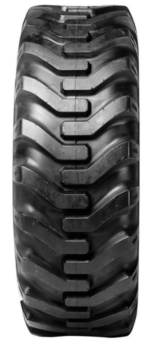 Шина пневматическая 25X8.50-14 (25X8.5-14) 6PR BKT SKID POWER 106A2 TL