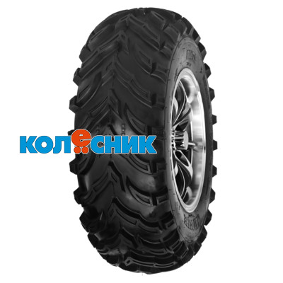 Шина Forerunner 25x11-10 6PR 53F Mars-A TL [MTS00000072]