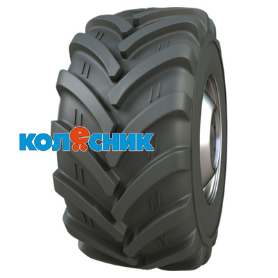 Шина NorTec 710/45B26,5 20PR 168A8 (175A2) Taiga LS-01 TT РОССИЯ [STS221544]