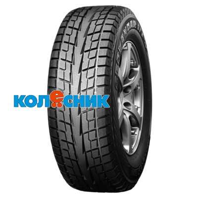 Шина Yokohama P245/60R20 107Q Geolandar I/T-S G073 TL [F3966]