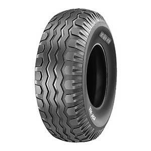 Шина пневматическая 15.0/55-17 (380/55-17) 14PR BKT AW 909 141A8 TL