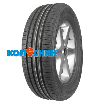 Шина Gislaved 195/50R15 82H PremiumControl TL [03150060000]