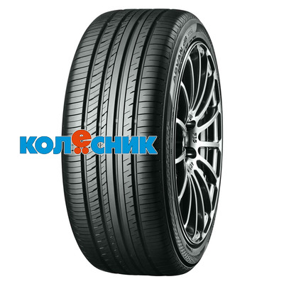 Шина Yokohama 245/45R19 102Y Advan dB V552 TL [R7642]
