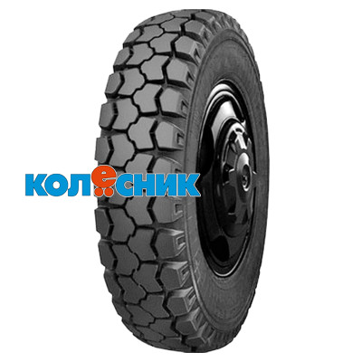 Шина Алтайшина 8,25R20 130/128K К-84, У-2 TT 12PR [TTS72817]