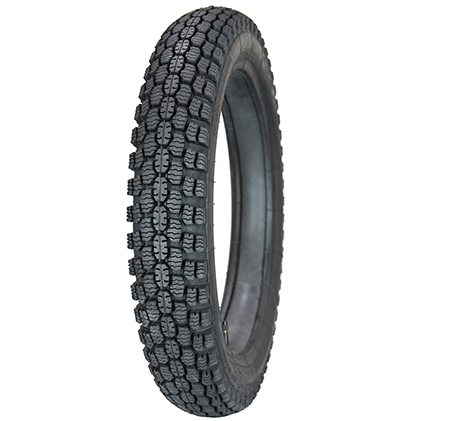 Мотошина Л - 333M 3.75 - 18