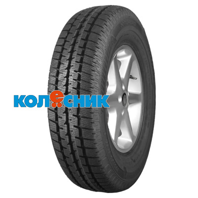Шина Torero 195/70R15C 104/102R MPS530 TL [04282500000]