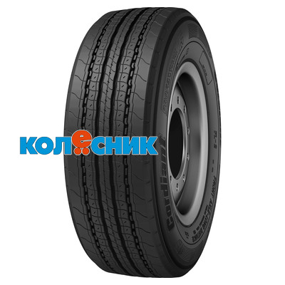 Шина Cordiant 315/70R22,5 154/150L Professional FL-2 TL [679920732]