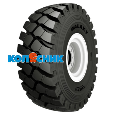 Шина Galaxy 26,5R25 209A2 LDSR 510 L-5 TL [363700-36]