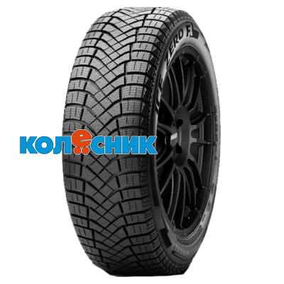 Шина Pirelli 185/60R15 88T XL Ice Zero FR TL [4373200]