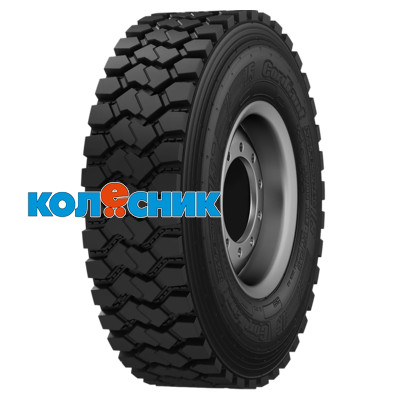 Шина Cordiant 315/80R22,5 157/154G Professional DO-1 TL M+S [1305050473]