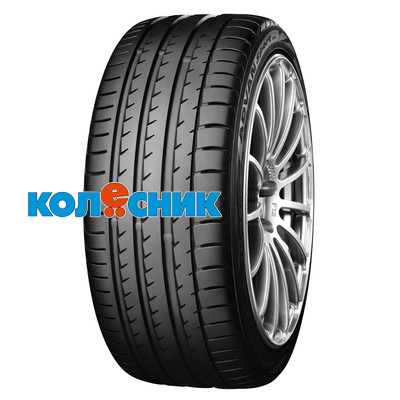 Yokohama 225/45R18 95Y XL Advan Sport V105 MO TL