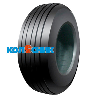 Шина Armour Lande 12,5L-16 12PR I-1 TL КИТАЙ [STS221819]