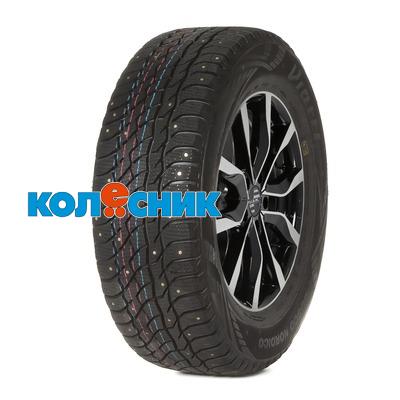 Шина Viatti 255/60R17 106T Bosco Nordico V-523 TL (шип.) [3151044]