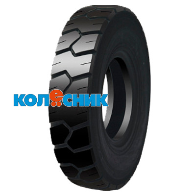 Armour Lande 10,00-20 16PR PLT338 TTF КИТАЙ