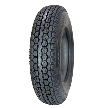 Мотошина К-96 4.00-10С