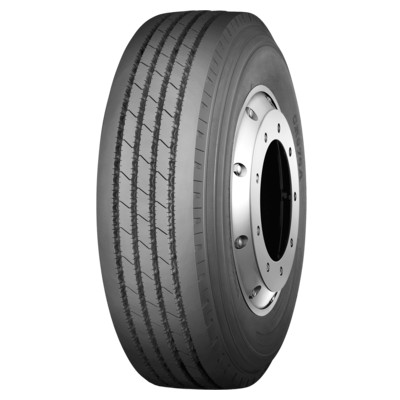 Шина Goodride 385/65R22,5 158L (160K) CR976A TL M+S 18PR ТАИЛАНД [TTS73340]