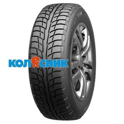 Шина BFGoodrich 225/60R17 99T Winter T/A KSI TL [975309]