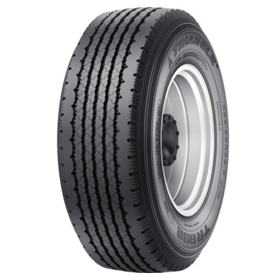 Шина Triangle 385/65R22,5 160J TR692 TL M+S 20PR КИТАЙ [TTS73009]