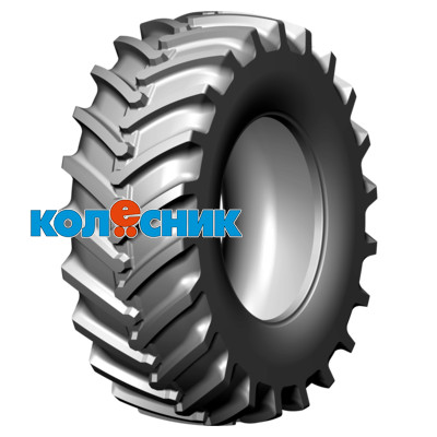 Шина Belshina 710/70R38 166D Бел-179 TL [0259002348]