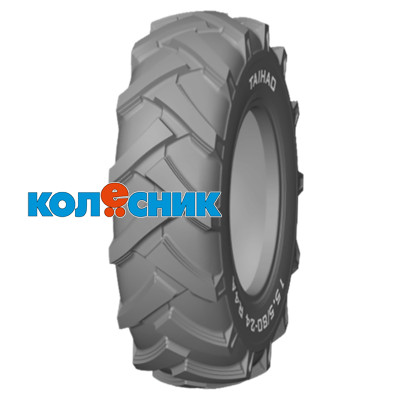 Шина Total Trust 15,5/80-24(400/80-24) 14PR R-4(3) TL КИТАЙ [TH122019]