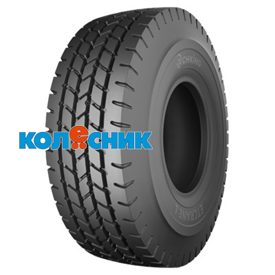 Шина Techking 525/80R25(20,5R25) MPT 177F ETCRANE L H1 E2 TL КИТАЙ [STS223131]