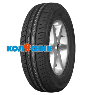 Шина Torero 185/70R14 88T MP47 TL