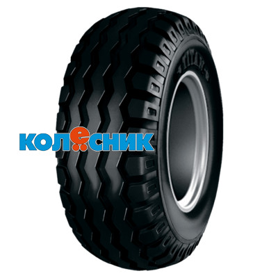 Шина Titan 11,5/80-15,3 14PR 139A8 Contractor F-3 TL РОССИЯ [12215313901]